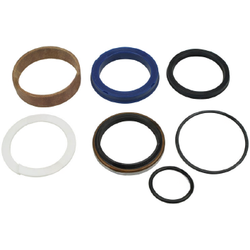 04651-3118171 : LIFT CYLINDER O/H KIT - motofork