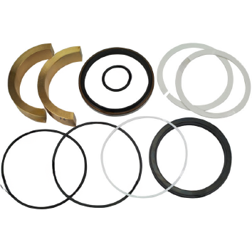04651-3121171 : LIFT CYLINDER O/H KIT - motofork