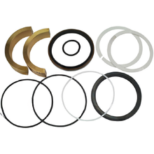 Load image into Gallery viewer, 04651-3121171 : LIFT CYLINDER O/H KIT - motofork