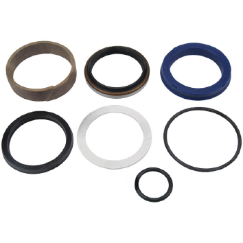 04651-3128271 : LIFT CYLINDER O/H KIT - motofork