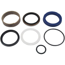 Load image into Gallery viewer, 04651-3128271 : LIFT CYLINDER O/H KIT - motofork
