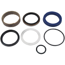 Load image into Gallery viewer, 04651-3128271 : LIFT CYLINDER O/H KIT - motofork