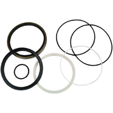 Load image into Gallery viewer, 04651-3131171 : LIFT CYLINDER O/H KIT - motofork