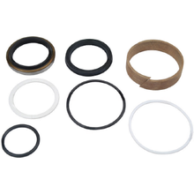 Load image into Gallery viewer, 04651-3142071 : LIFT CYLINDER O/H KIT - motofork