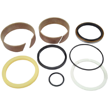 04651-3145071 : LIFT CYLINDER O/H KIT - motofork
