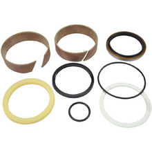 Load image into Gallery viewer, 04651-3145071 : LIFT CYLINDER O/H KIT - motofork
