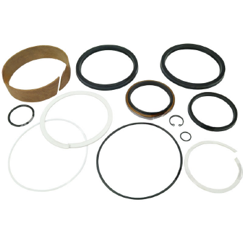 04651-3182071 : LIFT CYLINDER O/H KIT - motofork
