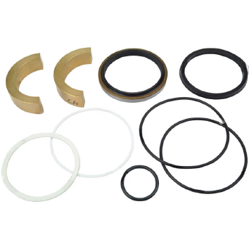 04652-1002071 : LIFT CYLINDER O/H KIT - motofork