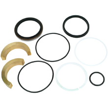 Load image into Gallery viewer, 04652-1003071 : LIFT CYLINDER O/H KIT - motofork