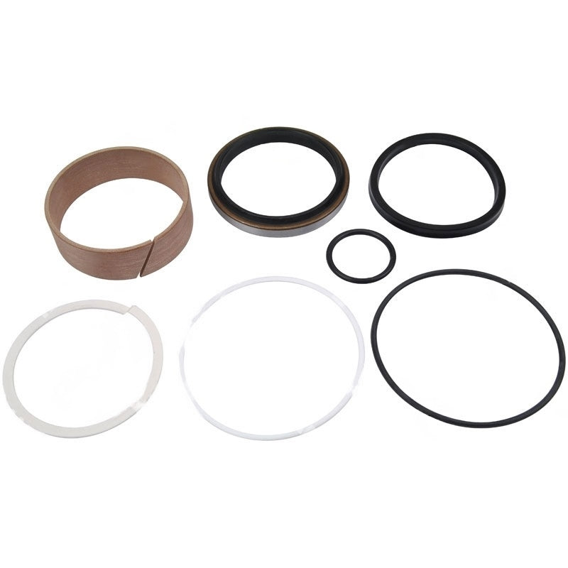 04652-1017071 : LIFT CYLINDER O/H KIT - motofork