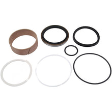 Load image into Gallery viewer, 04652-1017071 : LIFT CYLINDER O/H KIT - motofork