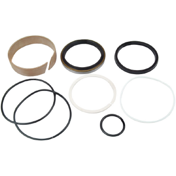 04652-1019171 : LIFT CYLINDER O/H KIT - motofork