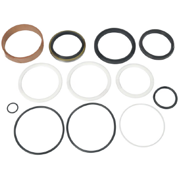 04652-1025071 : LIFT CYLINDER O/H KIT - motofork