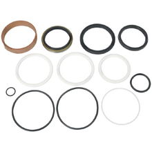 Load image into Gallery viewer, 04652-1025071 : LIFT CYLINDER O/H KIT - motofork