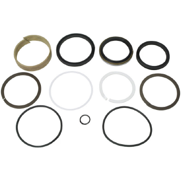 04652-1030071 : LIFT CYLINDER O/H KIT - motofork