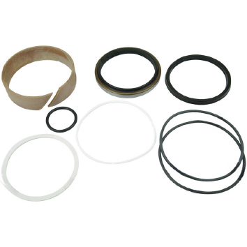 04652-2003171 : LIFT CYLINDER O/H KIT - motofork