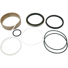 Load image into Gallery viewer, 04652-2003171 : LIFT CYLINDER O/H KIT - motofork