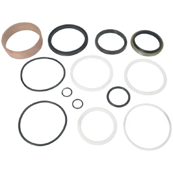 04652-2006071 : LIFT CYLINDER O/H KIT - motofork