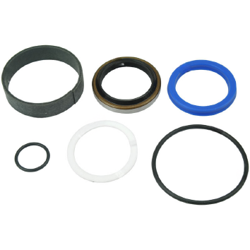 04652-3002071 : LIFT CYLINDER O/H KIT - motofork