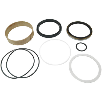 04652-3013171 : LIFT CYLINDER O/H KIT - motofork