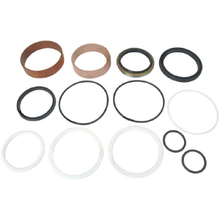 Load image into Gallery viewer, 04652-3019071 : LIFT CYLINDER O/H KIT - motofork