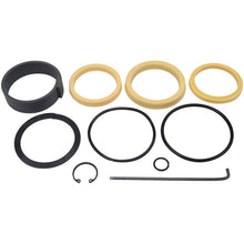 Load image into Gallery viewer, 04652-U102071 : LIFT CYLINDER O/H KIT - motofork