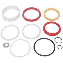 Load image into Gallery viewer, 04652-U104071 : LIFT CYLINDER O/H KIT - motofork