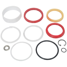 Load image into Gallery viewer, 04652-U104071 : LIFT CYLINDER O/H KIT - motofork
