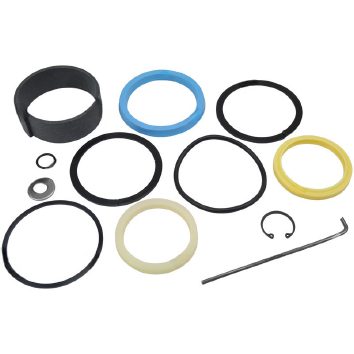 04652-U201071 : LIFT CYLINDER O/H KIT - motofork