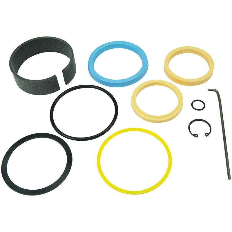 04652-U202071 : LIFT CYLINDER O/H KIT - motofork