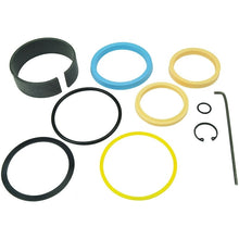 Load image into Gallery viewer, 04652-U202071 : LIFT CYLINDER O/H KIT - motofork