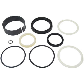 04652-U301071 : LIFT CYLINDER O/H KIT - motofork