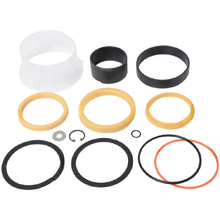 Load image into Gallery viewer, 04652-U308071 : LIFT CYLINDER O/H KIT - motofork