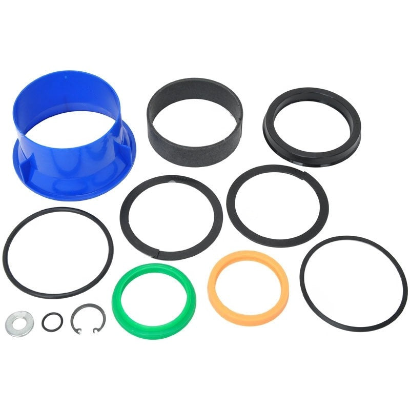 04652-U312071 : LIFT CYLINDER O/H KIT - motofork
