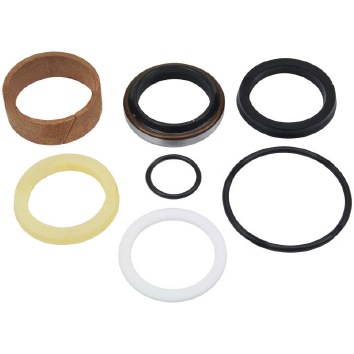 04653-1002071 : LIFT CYLINDER O/H KIT - motofork