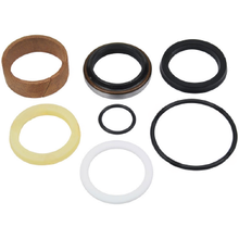 Load image into Gallery viewer, 04653-1002071 : LIFT CYLINDER O/H KIT - motofork