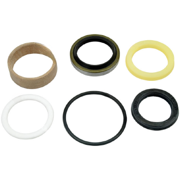 04653-1003071 : LIFT CYLINDER O/H KIT - motofork