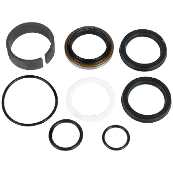 04653-1017071 : LIFT CYLINDER O/H KIT - motofork