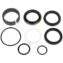 Load image into Gallery viewer, 04653-1017071 : LIFT CYLINDER O/H KIT - motofork