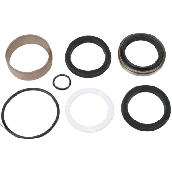 04653-1053071 : LIFT CYLINDER O/H KIT - motofork