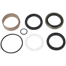 Load image into Gallery viewer, 04653-1053071 : LIFT CYLINDER O/H KIT - motofork