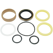 Load image into Gallery viewer, 04653-2007171 : LIFT CYLINDER O/H KIT - motofork