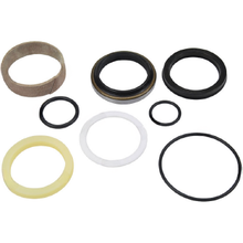 Load image into Gallery viewer, 04653-2008171 : LIFT CYLINDER O/H KIT - motofork