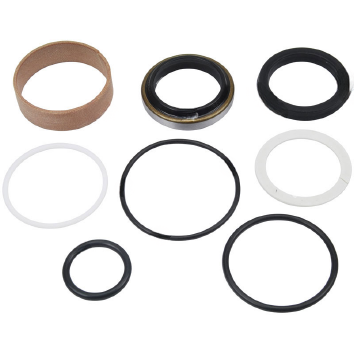 04653-2009071 : LIFT CYLINDER O/H KIT - motofork