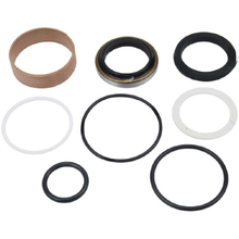 Load image into Gallery viewer, 04653-2009071 : LIFT CYLINDER O/H KIT - motofork