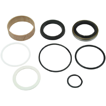 04653-2010071 : LIFT CYLINDER O/H KIT - motofork