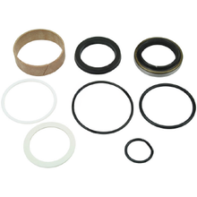 Load image into Gallery viewer, 04653-2010071 : LIFT CYLINDER O/H KIT - motofork