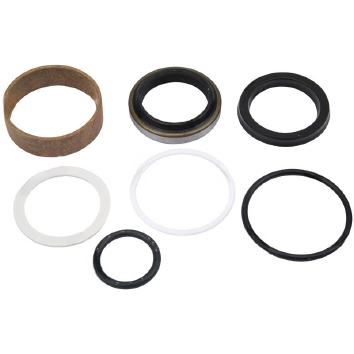 04653-2011071 : LIFT CYLINDER O/H KIT - motofork