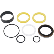 Load image into Gallery viewer, 04653-2013071 : LIFT CYLINDER O/H KIT - motofork