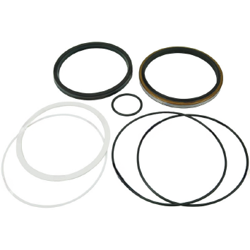 04653-3003071 : LIFT CYLINDER O/H KIT - motofork